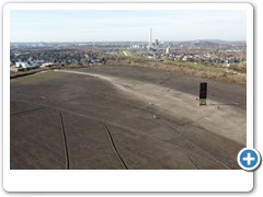 0118_Halde_Schurenbach_2021