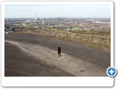 0119_Halde_Schurenbach_2021