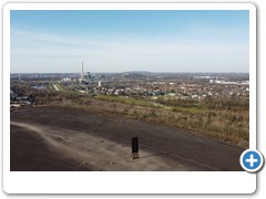 0120_Halde_Schurenbach_2021