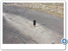 0121_Halde_Schurenbach_2021