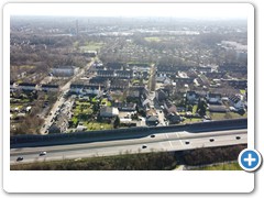 0123_Halde_Schurenbach_2021
