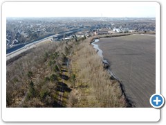 0124_Halde_Schurenbach_2021