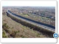 0125_Halde_Schurenbach_2021