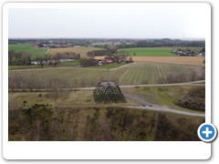 0126_Halde_Brockenscheid_Waltrop_2021