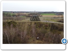 0127_Halde_Brockenscheid_Waltrop_2021