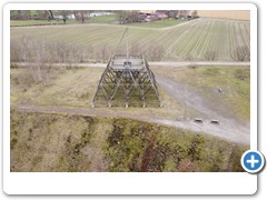 0128_Halde_Brockenscheid_Waltrop_2021