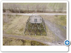 0129_Halde_Brockenscheid_Waltrop_2021