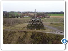 0130_Halde_Brockenscheid_Waltrop_2021
