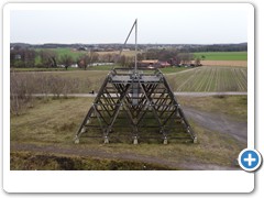 0131_Halde_Brockenscheid_Waltrop_2021