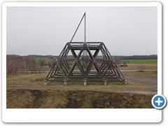 0132_Halde_Brockenscheid_Waltrop_2021
