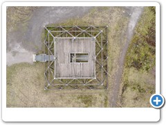 0133_Halde_Brockenscheid_Waltrop_2021