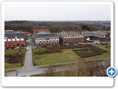 0134_Halde_Brockenscheid_Waltrop_2021