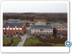 0135_Halde_Brockenscheid_Waltrop_2021