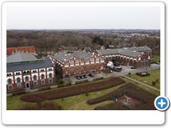 0136_Halde_Brockenscheid_Waltrop_2021
