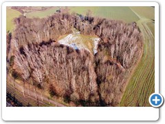 0137_Mechtenberg_Essen_2021