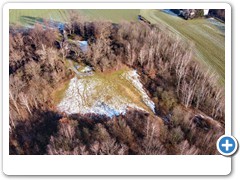 0138_Mechtenberg_Essen_2021