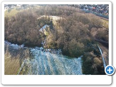 0139_Mechtenberg_Essen_2021
