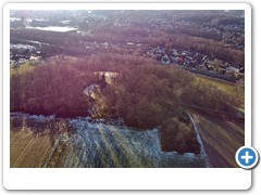 0140_Mechtenberg_Essen_2021