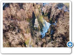 0142_Mechtenberg_Essen_2021