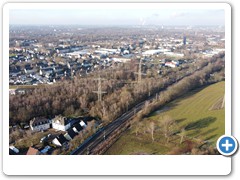 0143_Mechtenberg_Essen_2021
