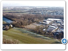 0144_Mechtenberg_Essen_2021
