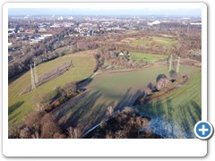 0145_Mechtenberg_Essen_2021