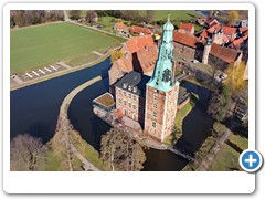 0146_Schloss_Raesfeld_2021