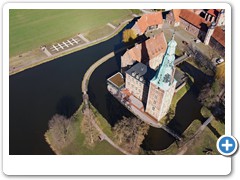 0147_Schloss_Raesfeld_2021