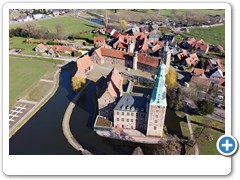 0148_Schloss_Raesfeld_2021