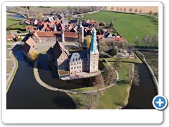 0149_Schloss_Raesfeld_2021