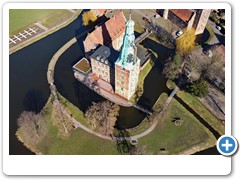 0150_Schloss_Raesfeld_2021