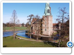 0151_Schloss_Raesfeld_2021