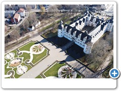 0152_Schloss_Neuhaus_Paderborn_2021