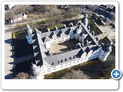 0153_Schloss_Neuhaus_Paderborn_2021