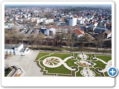 0154_Schloss_Neuhaus_Paderborn_2021