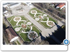 0155_Schloss_Neuhaus_Paderborn_2021