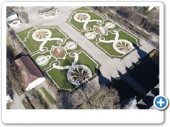 0156_Schloss_Neuhaus_Paderborn_2021