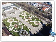 0157_Schloss_Neuhaus_Paderborn_2021