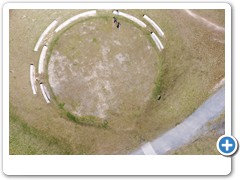0158_Halde_Norddeutschland