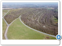 0159_Halde_Norddeutschland