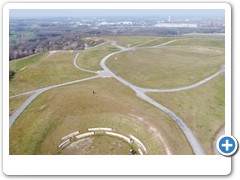 0160_Halde_Norddeutschland