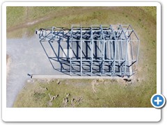 0161_Halde_Norddeutschland