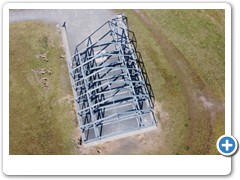 0162_Halde_Norddeutschland