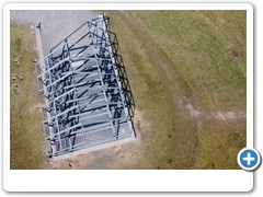 0163_Halde_Norddeutschland