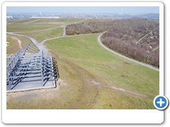 0164_Halde_Norddeutschland