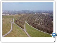 0165_Halde_Norddeutschland