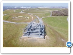 0166_Halde_Norddeutschland