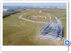 0167_Halde_Norddeutschland