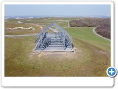 0168_Halde_Norddeutschland