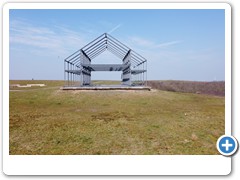0169_Halde_Norddeutschland